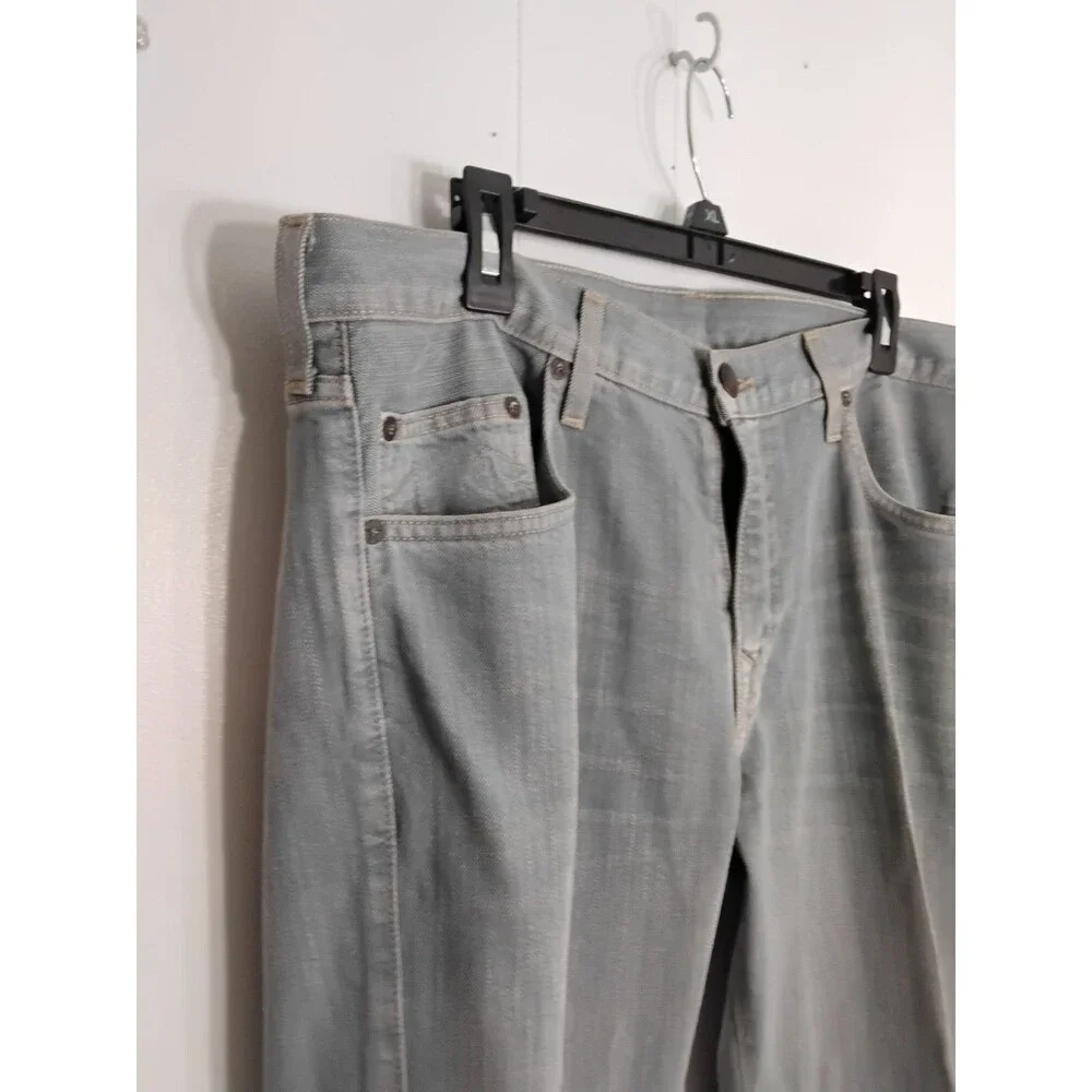 True Religion men jeans 36 X 32